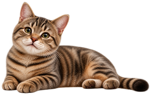 Cat icon