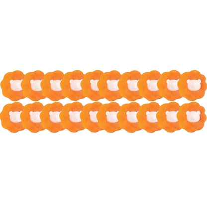 Reusable Pet Hair Remover Laundry Balls For Washing Machine