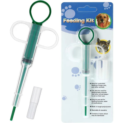Cat Corner Self Grooming Brush With Catnip