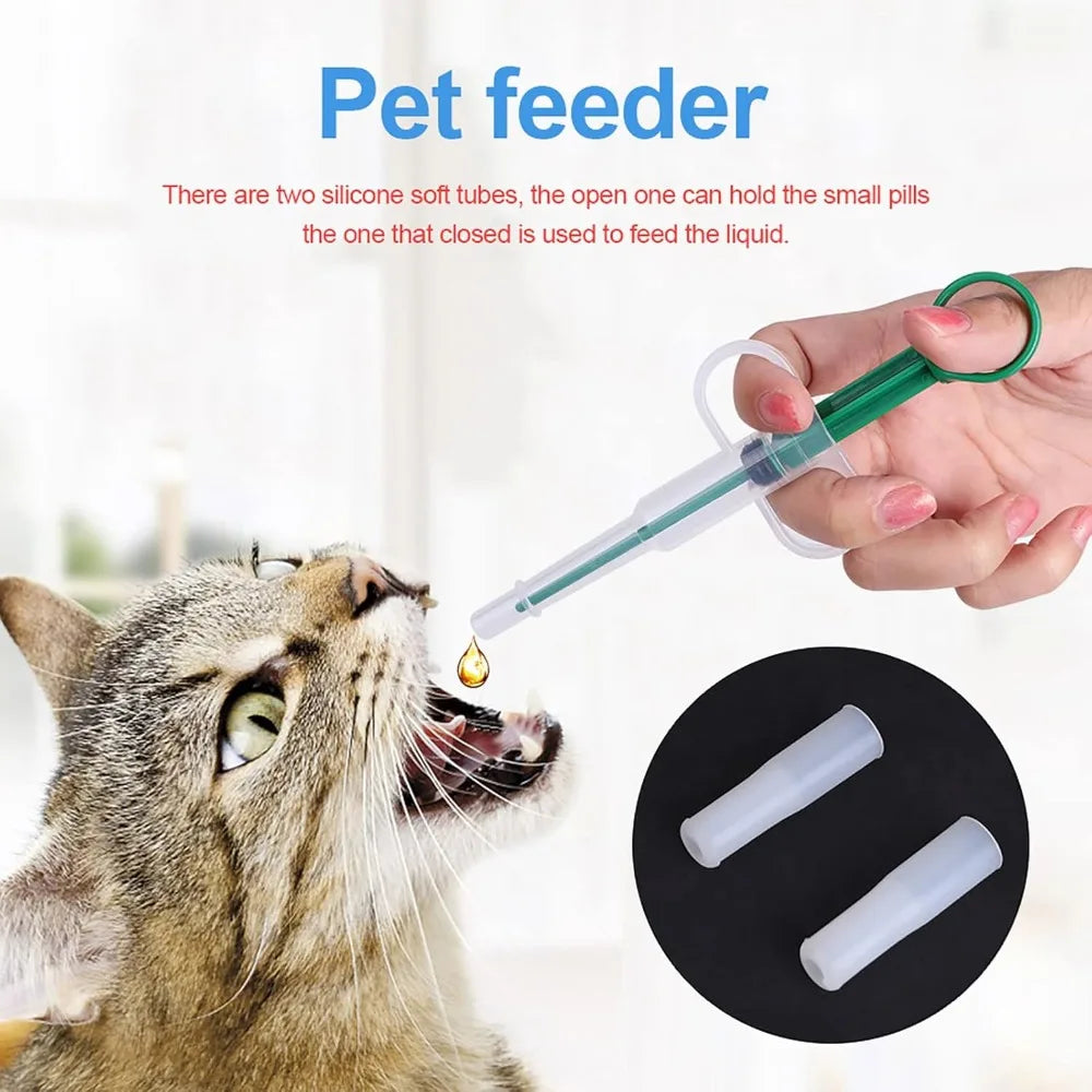 Cat Corner Self Grooming Brush With Catnip