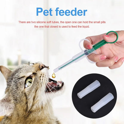 Cat Corner Self Grooming Brush With Catnip