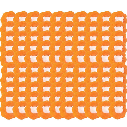 Reusable Pet Hair Remover Laundry Balls For Washing Machine
