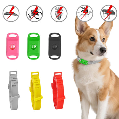 USB Rechargeable Electric Dog Nail Grinder Trimmer