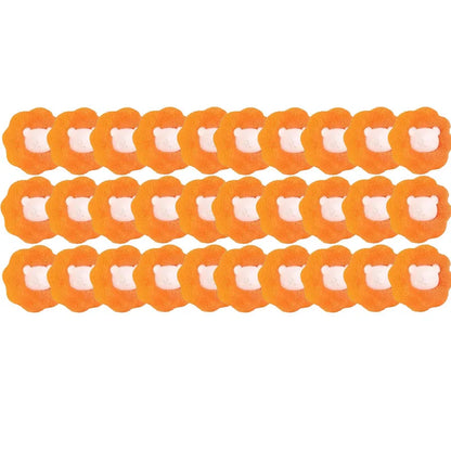 Reusable Pet Hair Remover Laundry Balls For Washing Machine