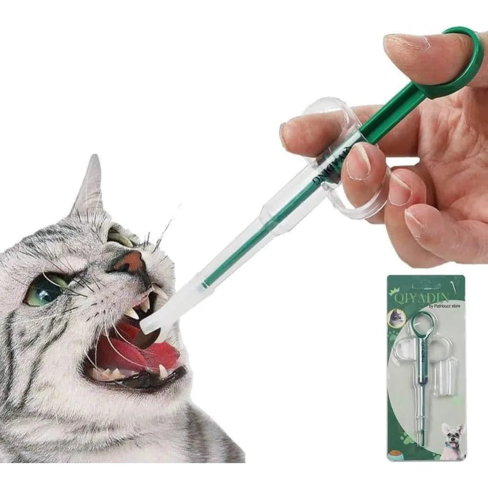 Cat Corner Self Grooming Brush With Catnip
