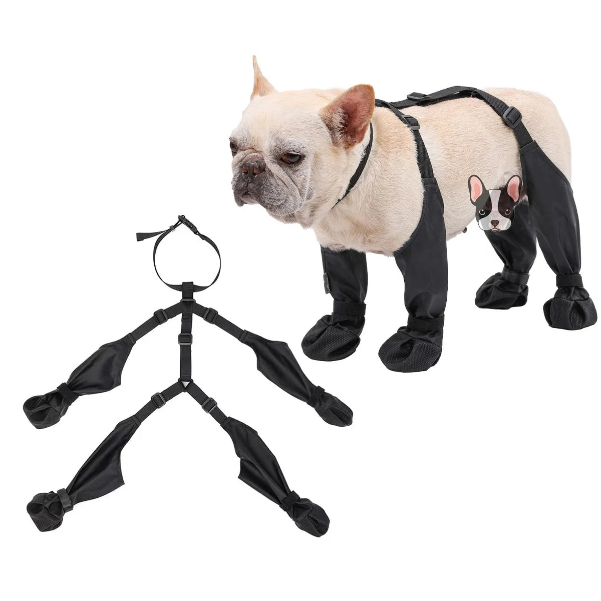 USB Rechargeable Electric Dog Nail Grinder Trimmer