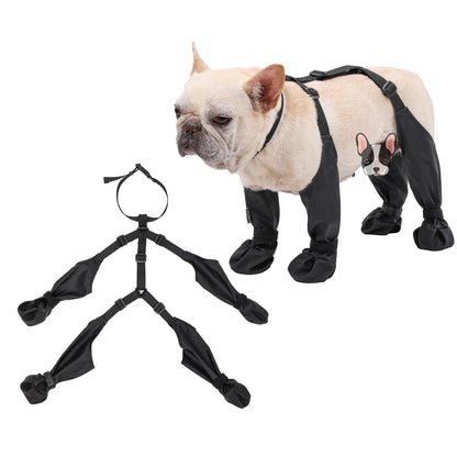 USB Rechargeable Electric Dog Nail Grinder Trimmer