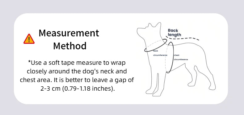 Interactive Dog Snuffle Ball For Nose Work Training