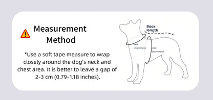 Interactive Dog Snuffle Ball For Nose Work Training
