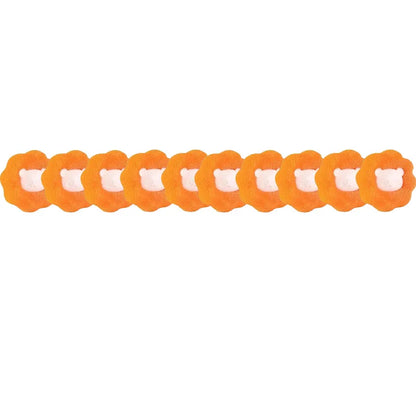 Reusable Pet Hair Remover Laundry Balls For Washing Machine