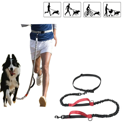 USB Rechargeable Electric Dog Nail Grinder Trimmer