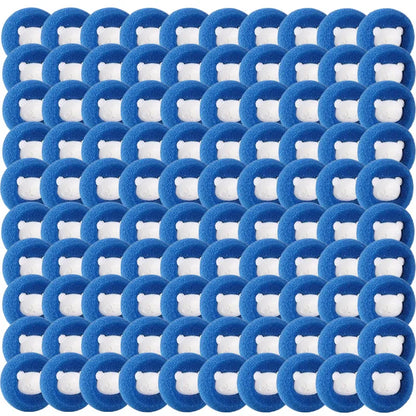 Reusable Pet Hair Remover Laundry Balls For Washing Machine
